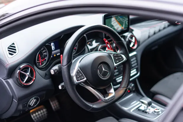 Casino Chit Chat Bingo Android/iOS aplikacija