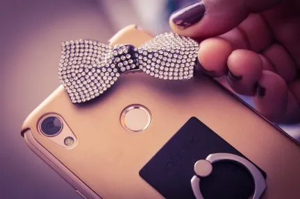 Casino Chit Chat Bingo Mobilna aplikacija